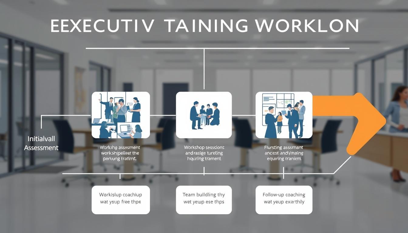 Coaching Personalizado